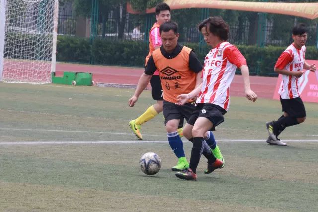 专家安抚公众担忧：俄罗斯肺炎病例输入风险极低