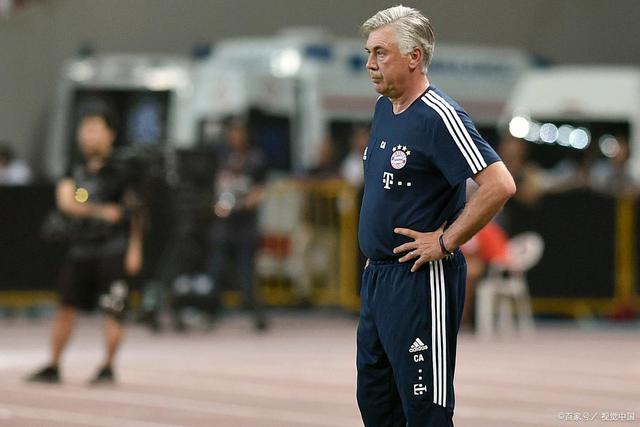 探访八十五岁姑姑，感受老年人的孤独与期待